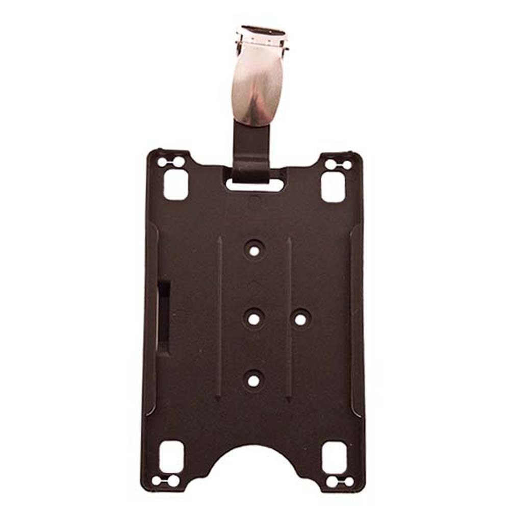 CardKeep Excellent med Hook B <br> Art.nr 11411-5154