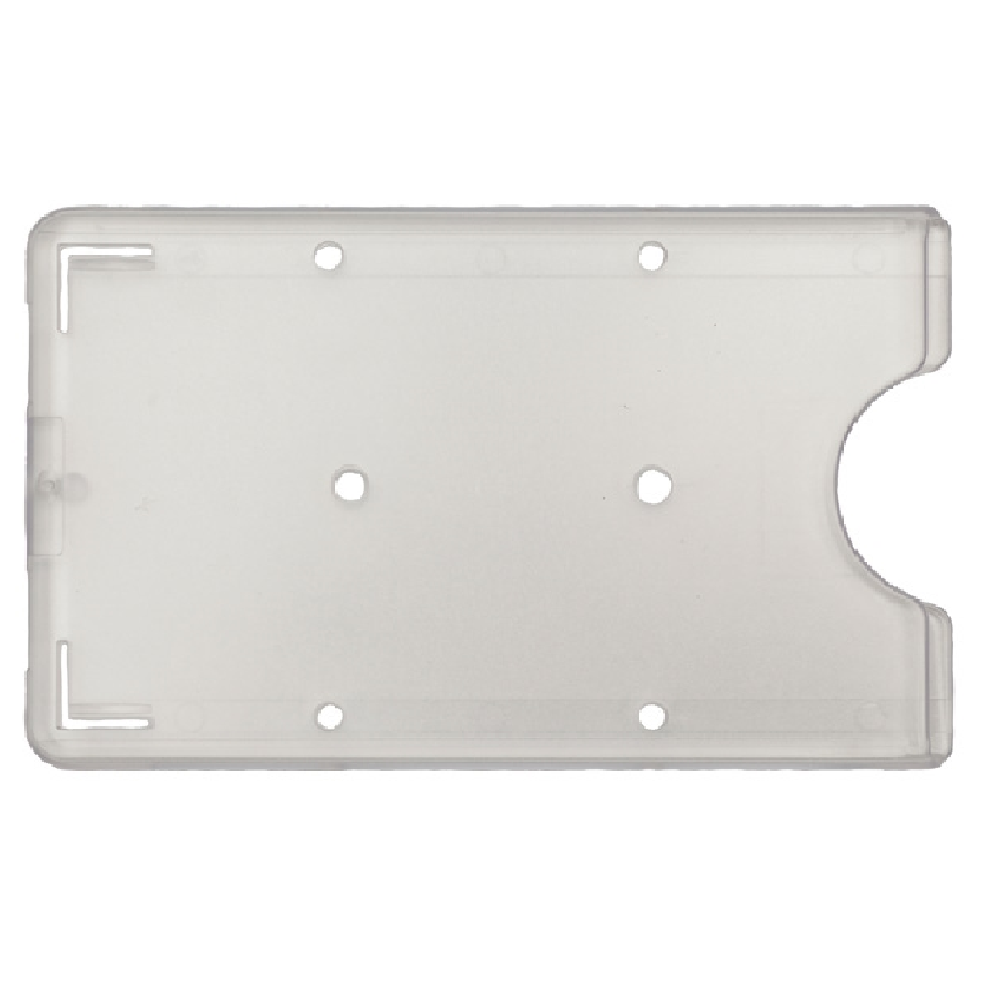 Reko 71, fickmodell <br> Art.nr 14423-0000