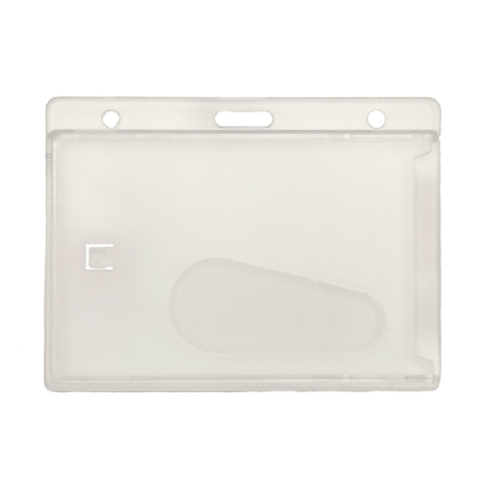 Reko 68, horisontell <br> Art.nr 14623-0000
