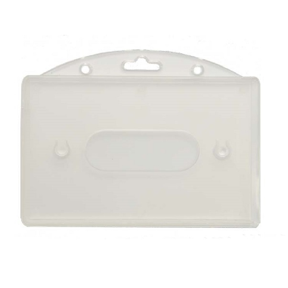 Reko 67 ABS Horisontell <br> Art.nr 14623-2000