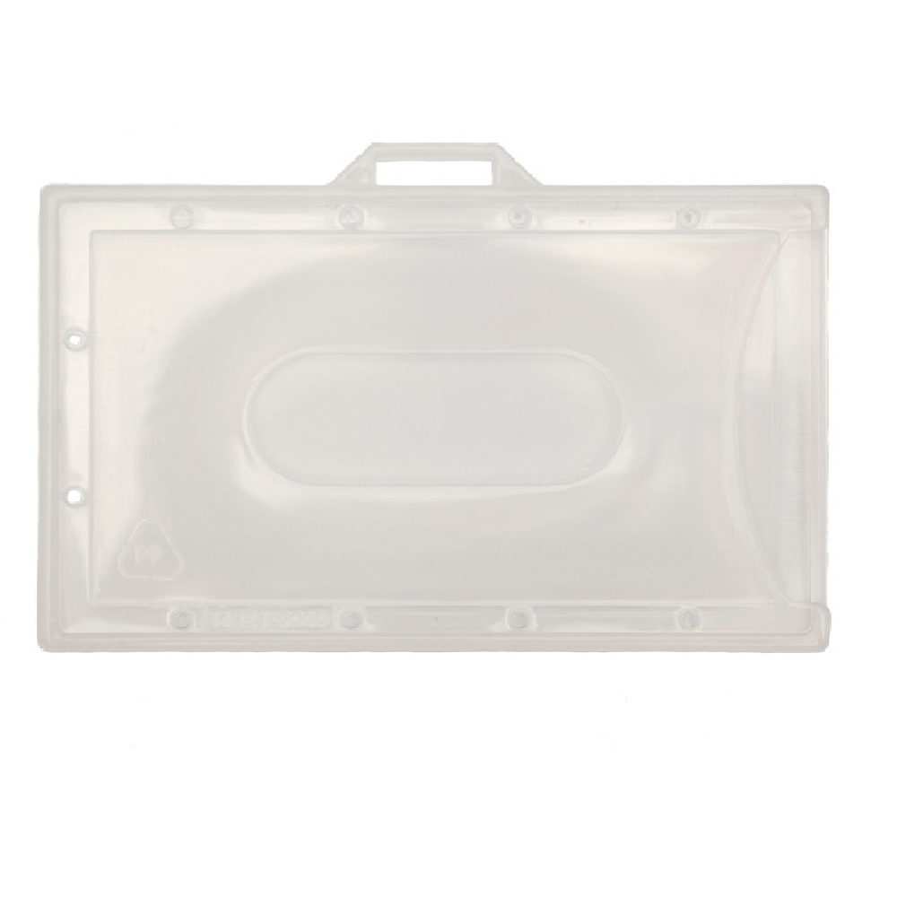 Reko 50, horisontell <br> Art.nr 14923-0000