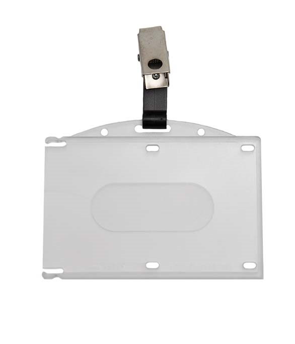 CK Secure med Hook A <br> ART.NR 15823-1000 + 51511-5210