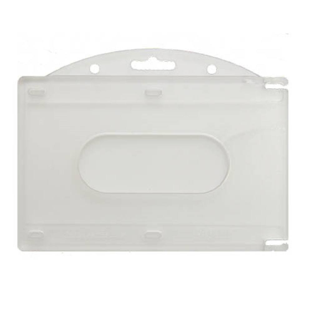 CardKeep Secure med avdelare <br> Art.nr 15823-3000