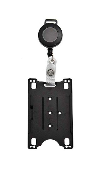CK Excellent med Miniyoyo <br> ART.NR 27211-4000 + 11411-0000