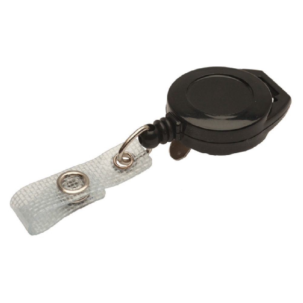 Yoyo Reko 110 för lanyards <br> Art.nr 27211-1000