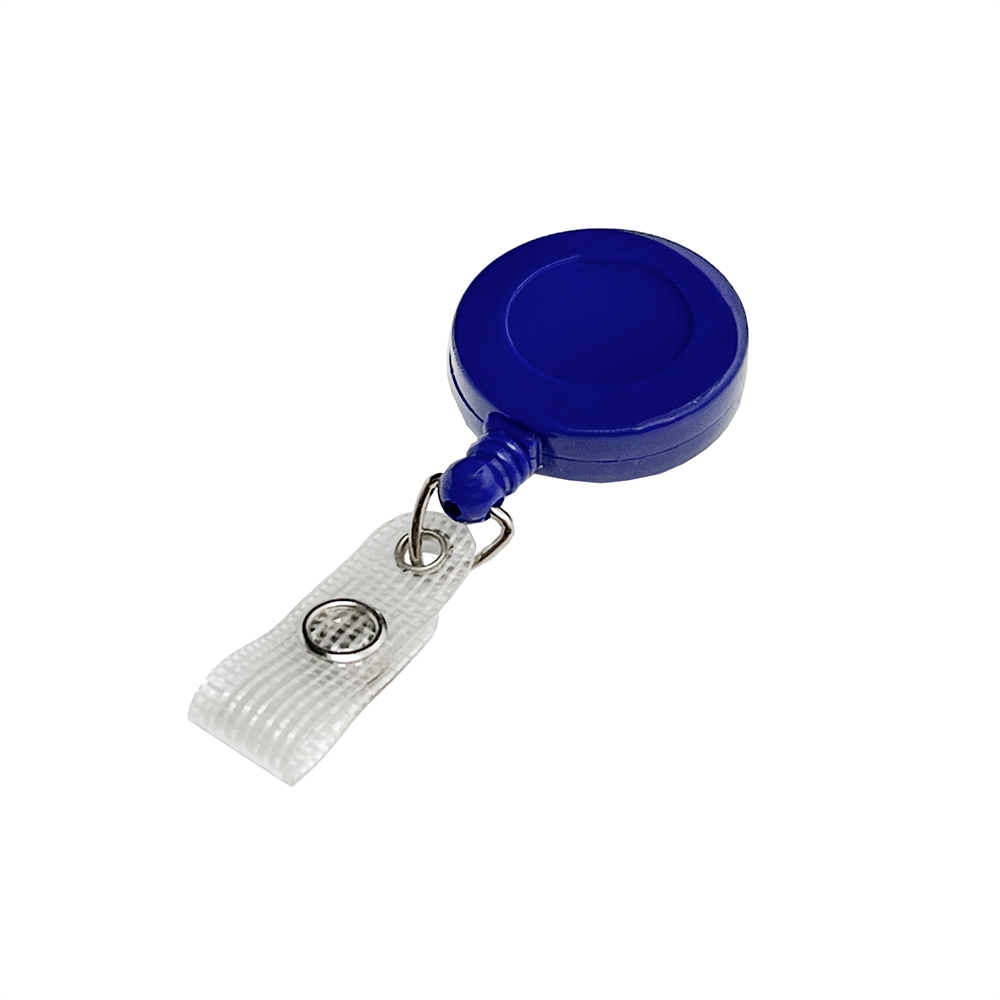 Yoyo Mini med ID-strip