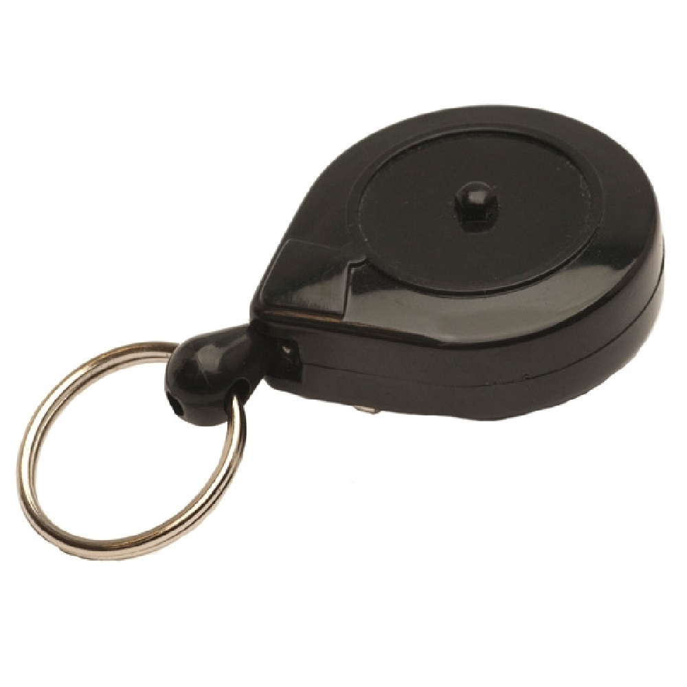 Yoyo Mini med låsfunktion <br> Art.nr 27511-0000