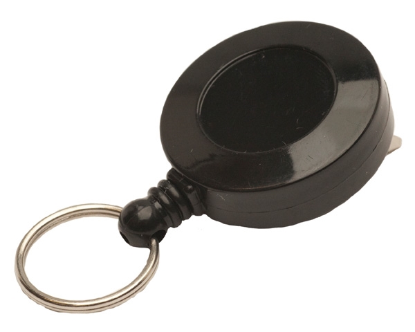 Yoyo Mini med Snurrclip och nyckelring <br> ART.NR 27611-2000