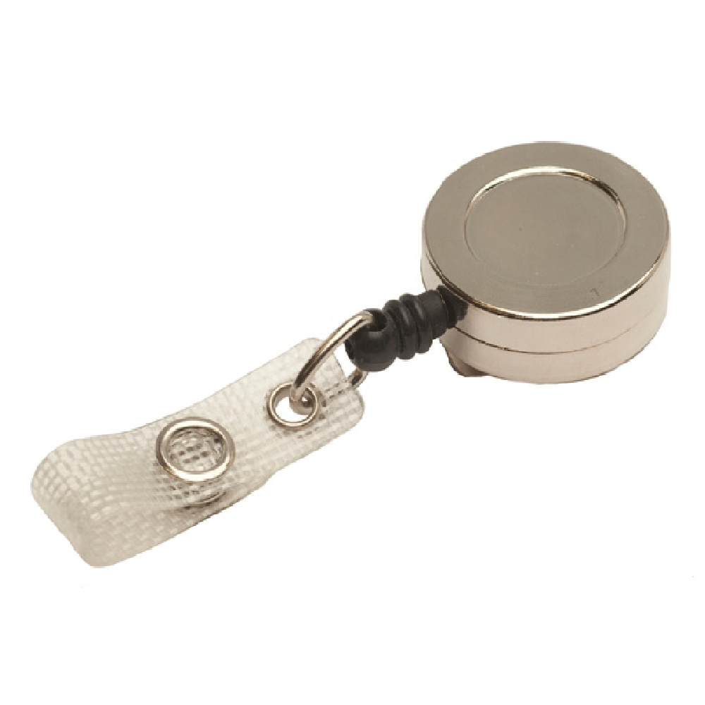 Metallyoyo 30, ID-strip <br> Art.nr 28100-0000