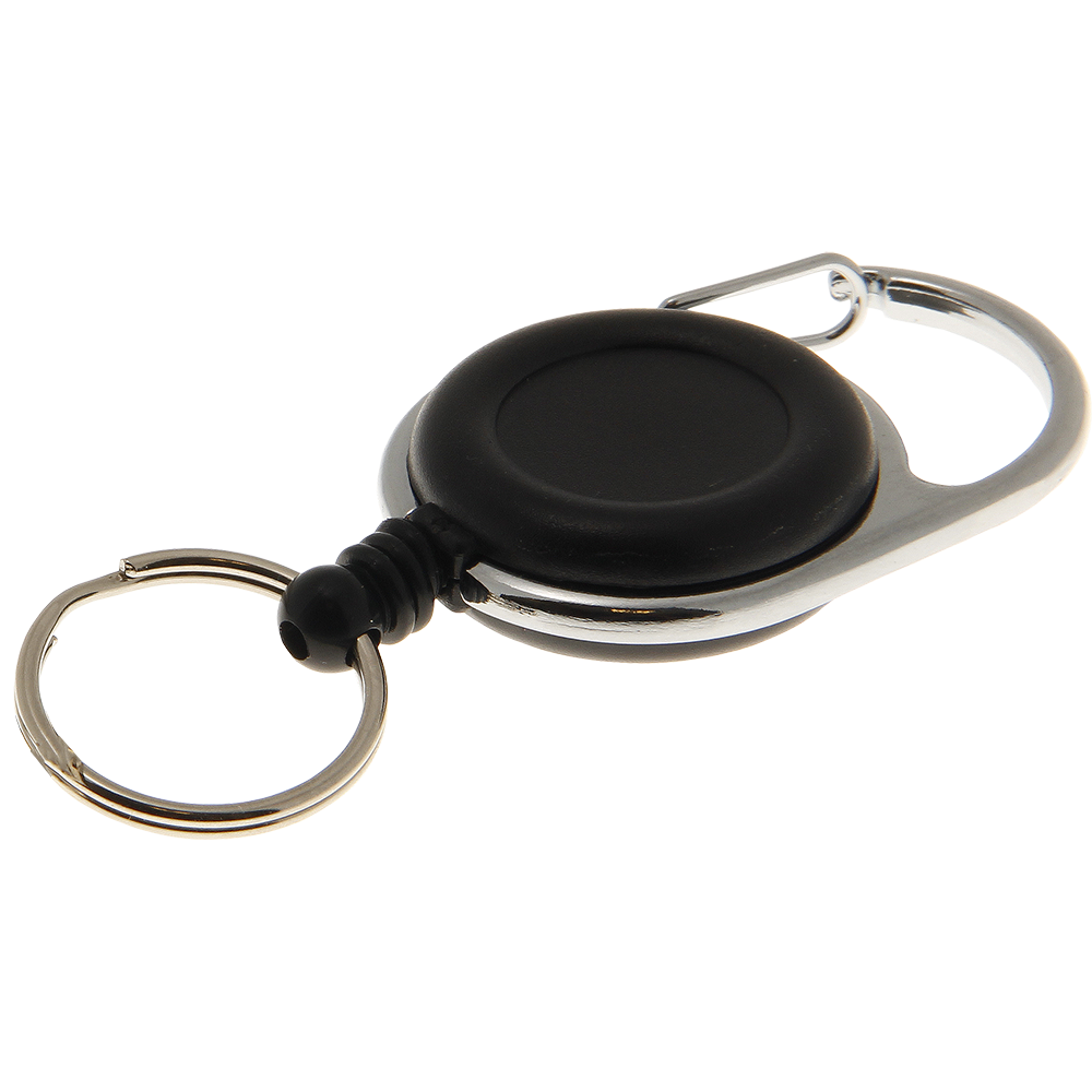 Yoyo Reko 250, nyckelring