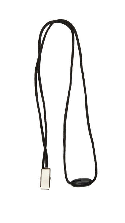 Säkerhetsband, <br> 90 cm
