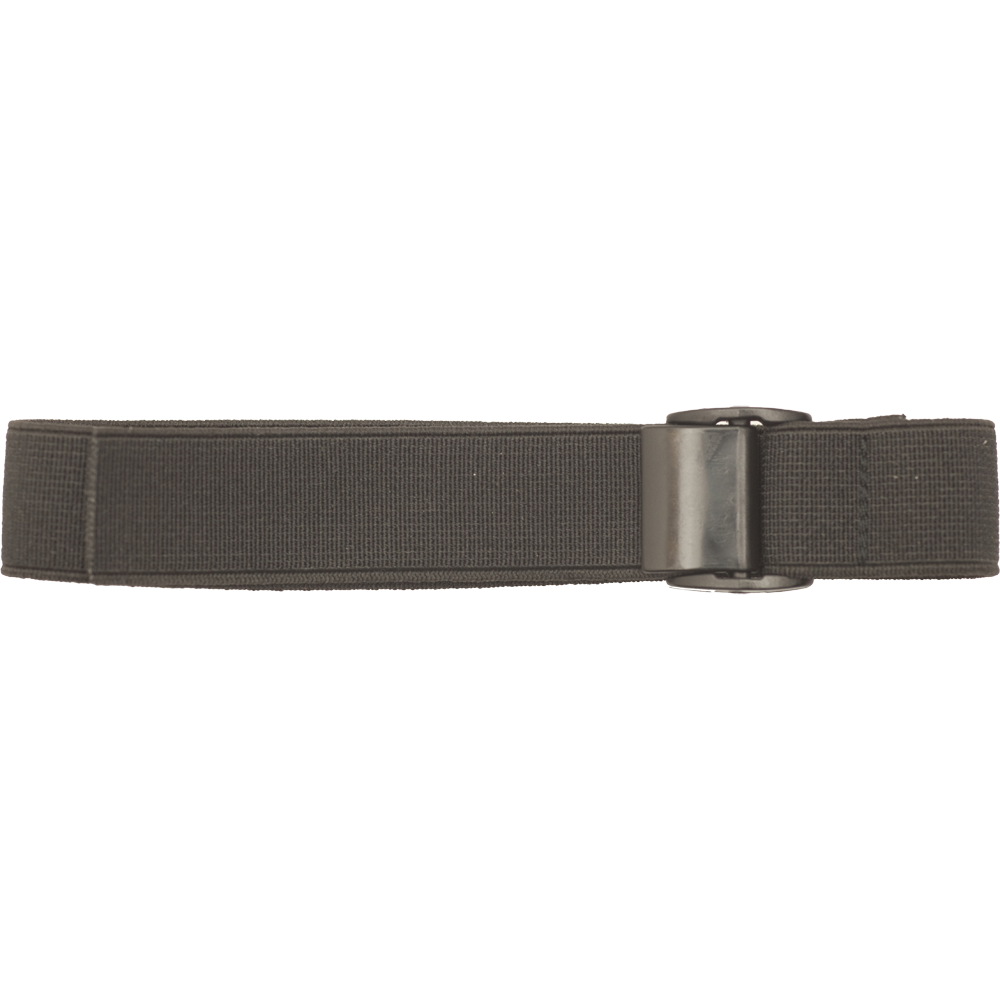 Armband elastiskt med plastknäppe 20x400 mm <br> Art.nr 44311-5870F
