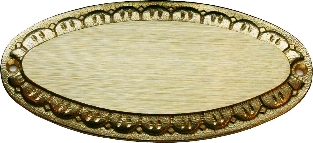 47101_palermo_guld