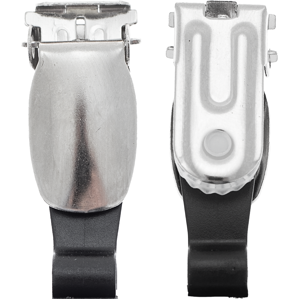 CardKeep Unihook <br> ART.NR 51811-5310F