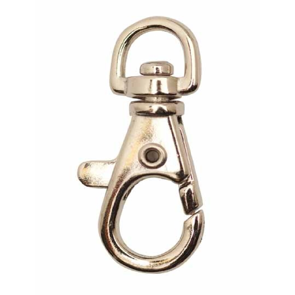 Roterbar krok, droppformad <br> Art.nr 54900-0000