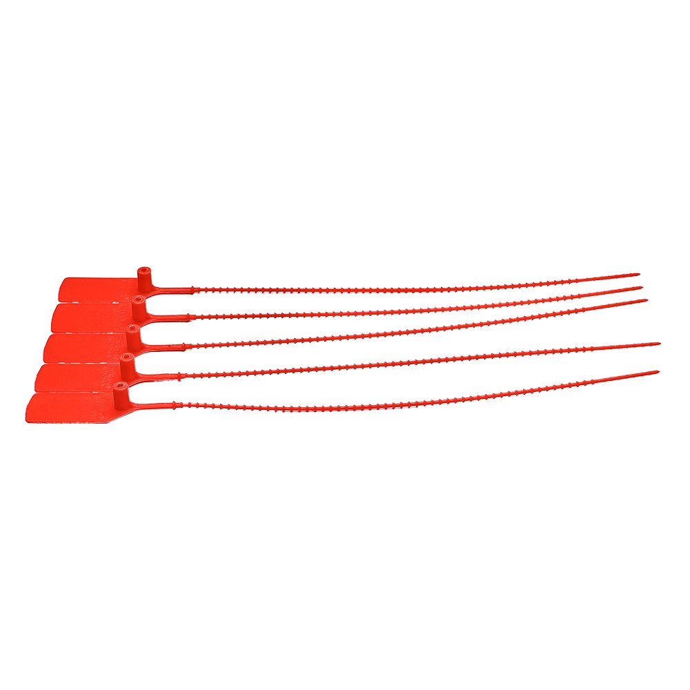 Plombering/sigill <br> Art.nr 83541-0000