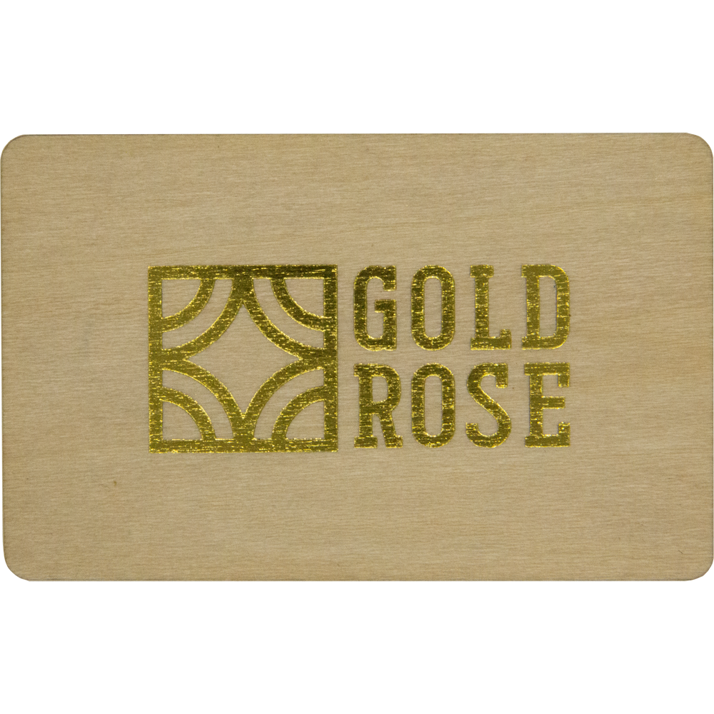 basswood-hot-stamping-gold-front.png