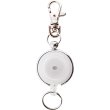 Yoyo 230 med Nyckelring <br>ART.NR 25923-5495
