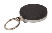 Yoyo Metall 50, Nyckelring <br> ART.NR 26111-1000