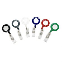 Yoyo Mini, Silver etikett