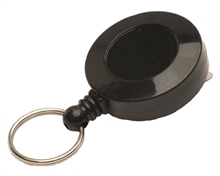 Yoyo Mini med Snurrclip och nyckelring <br> ART.NR 27611-2000