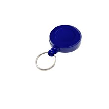 Yoyo Mini med nyckelring