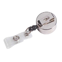 Metallyoyo 30, ID-strip <br> Art.nr 28100-0000