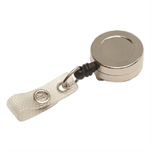 Metallyoyo 30, ID-strip <br> Art.nr 28100-0000