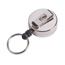 Metallyoyo 30, nyckelring <br> Art.nr 28100-3000