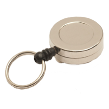 Metallyoyo 30, nyckelring <br> Art.nr 28100-3000