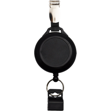 Yoyo Reko 330 med Friktionsclip och Hook B <br> Art.nr 28311-3000 + A0056 + 51411-5310F