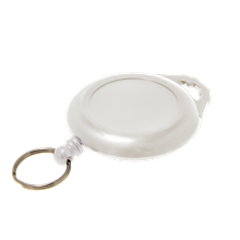 Yoyo Reko 330 <br> Art.nr 283xx-3000