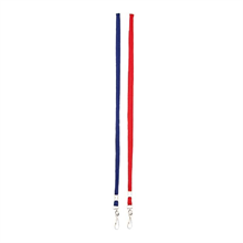 10 mm med roterbar krok  (Economy)
