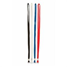 10 mm, nyckelring