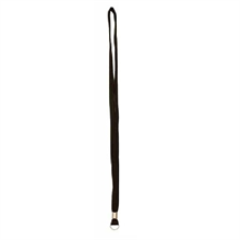 10 mm, nyckelring