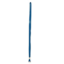 10 mm, nyckelring