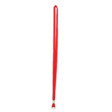 10 mm, nyckelring