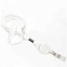 Lanyard 16 mm med yoyo