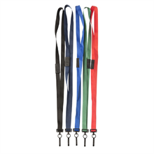 Lanyard 15mm