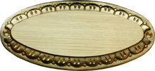 47101_palermo_guld