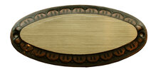 47102_palermo_brons