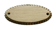 47203_palermo2_guld