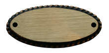 47204_palermo2_brons
