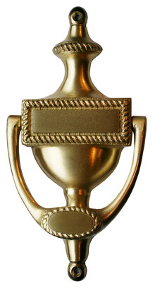 47526_valencia_dorrklapp_guld