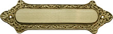 47537_andorra_matt