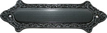 47538_Andora_svart