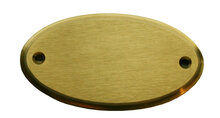 47720_sevilla_guld