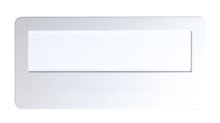 66595-0000-utan-logo