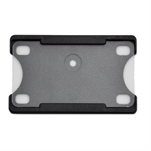 Skyddslock för CardKeep mini