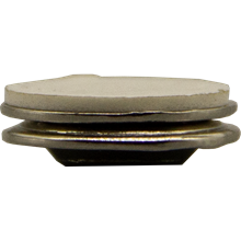 A0019-E-sida